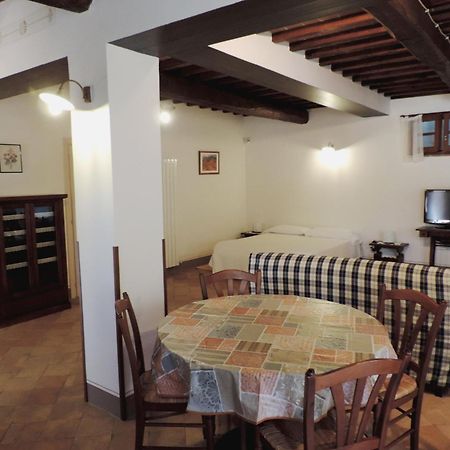 Agriturismo Malagronda Ravigliano Δωμάτιο φωτογραφία