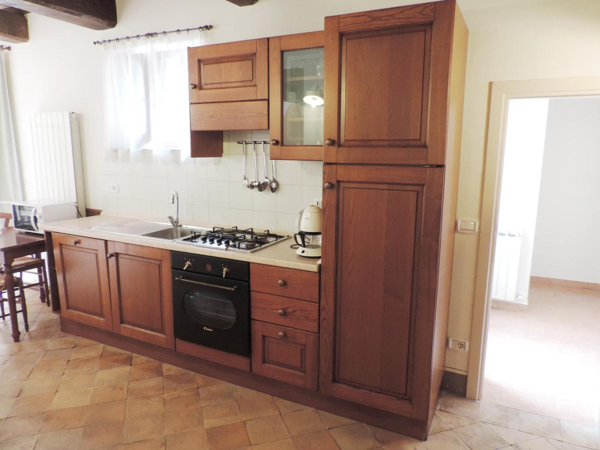Agriturismo Malagronda Ravigliano Δωμάτιο φωτογραφία
