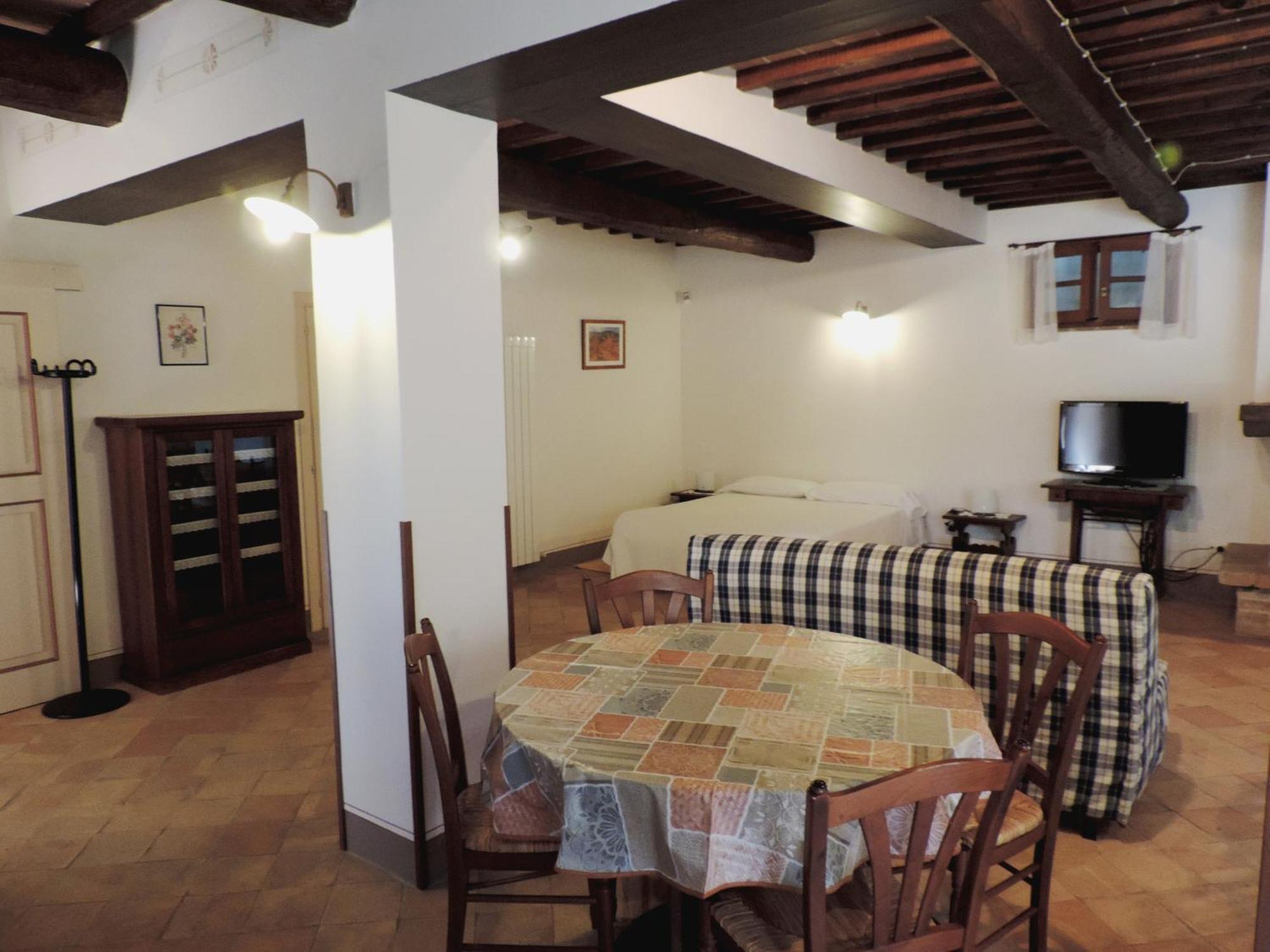 Agriturismo Malagronda Ravigliano Δωμάτιο φωτογραφία