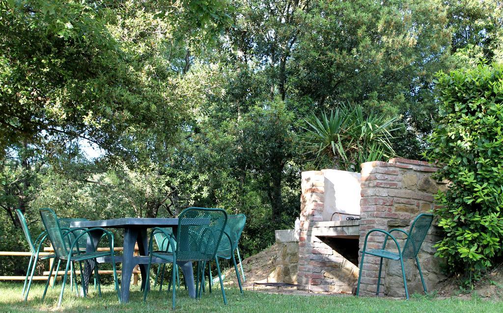 Agriturismo Malagronda Ravigliano Εξωτερικό φωτογραφία
