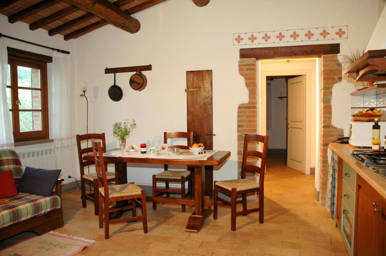 Agriturismo Malagronda Ravigliano Εξωτερικό φωτογραφία