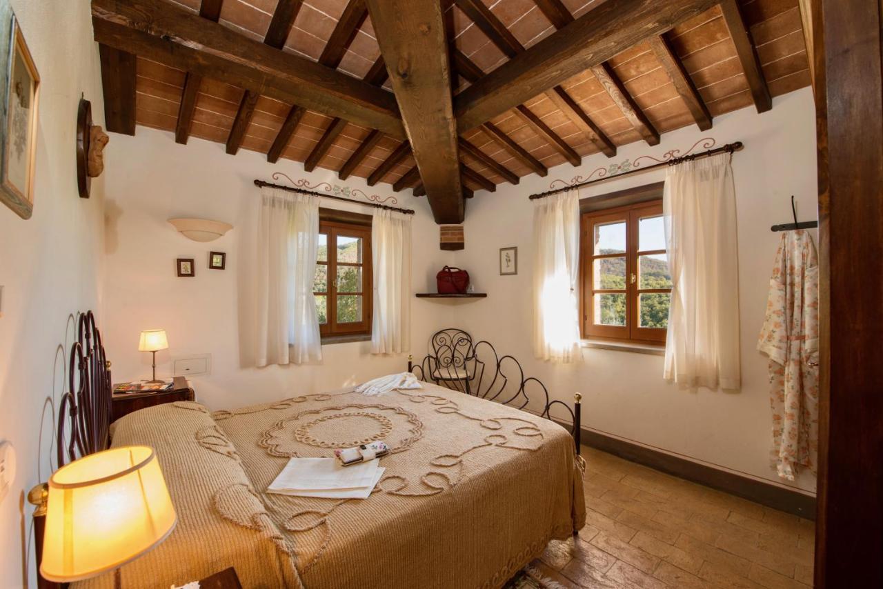 Agriturismo Malagronda Ravigliano Εξωτερικό φωτογραφία