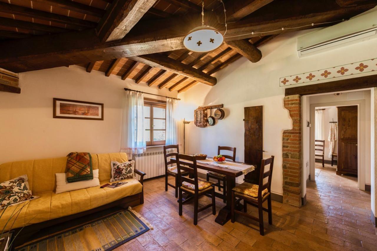 Agriturismo Malagronda Ravigliano Εξωτερικό φωτογραφία