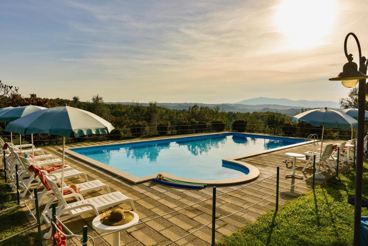 Agriturismo Malagronda Ravigliano Εξωτερικό φωτογραφία