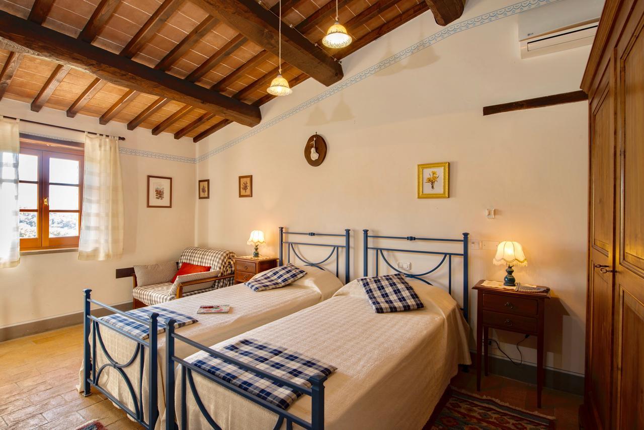 Agriturismo Malagronda Ravigliano Εξωτερικό φωτογραφία