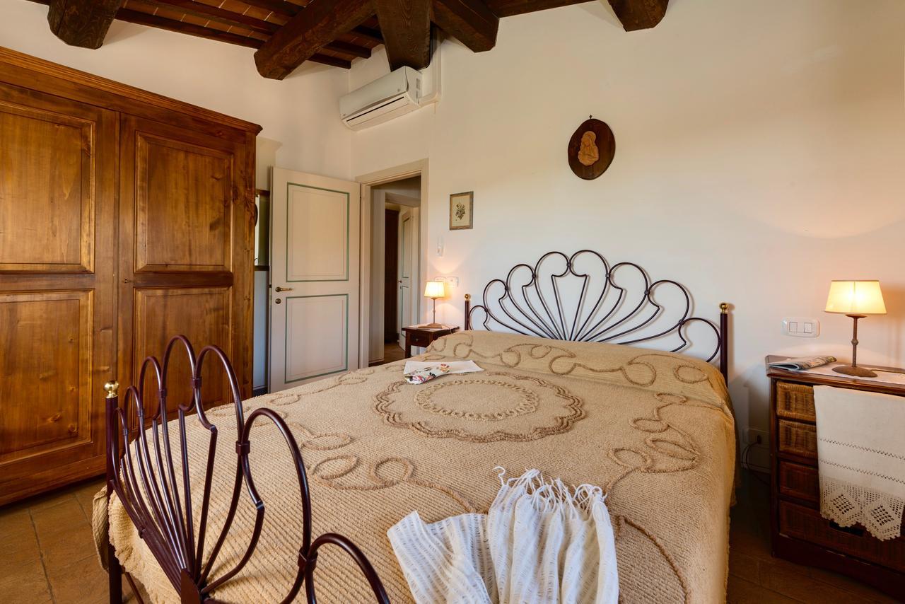 Agriturismo Malagronda Ravigliano Εξωτερικό φωτογραφία