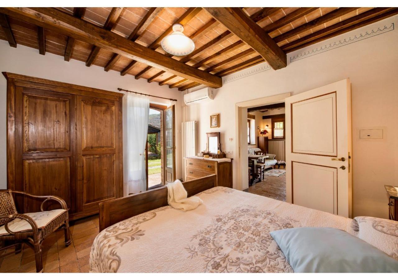 Agriturismo Malagronda Ravigliano Εξωτερικό φωτογραφία