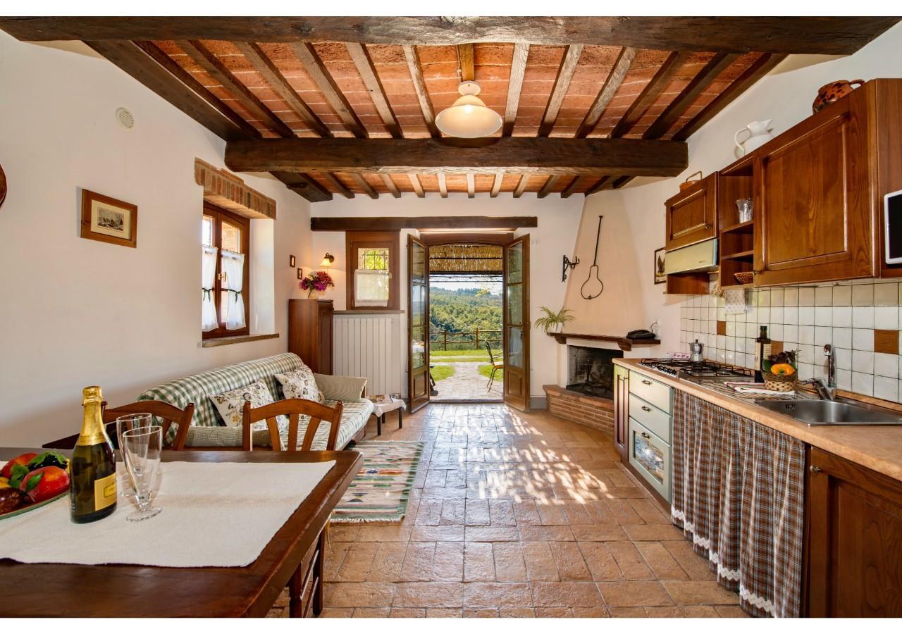 Agriturismo Malagronda Ravigliano Εξωτερικό φωτογραφία