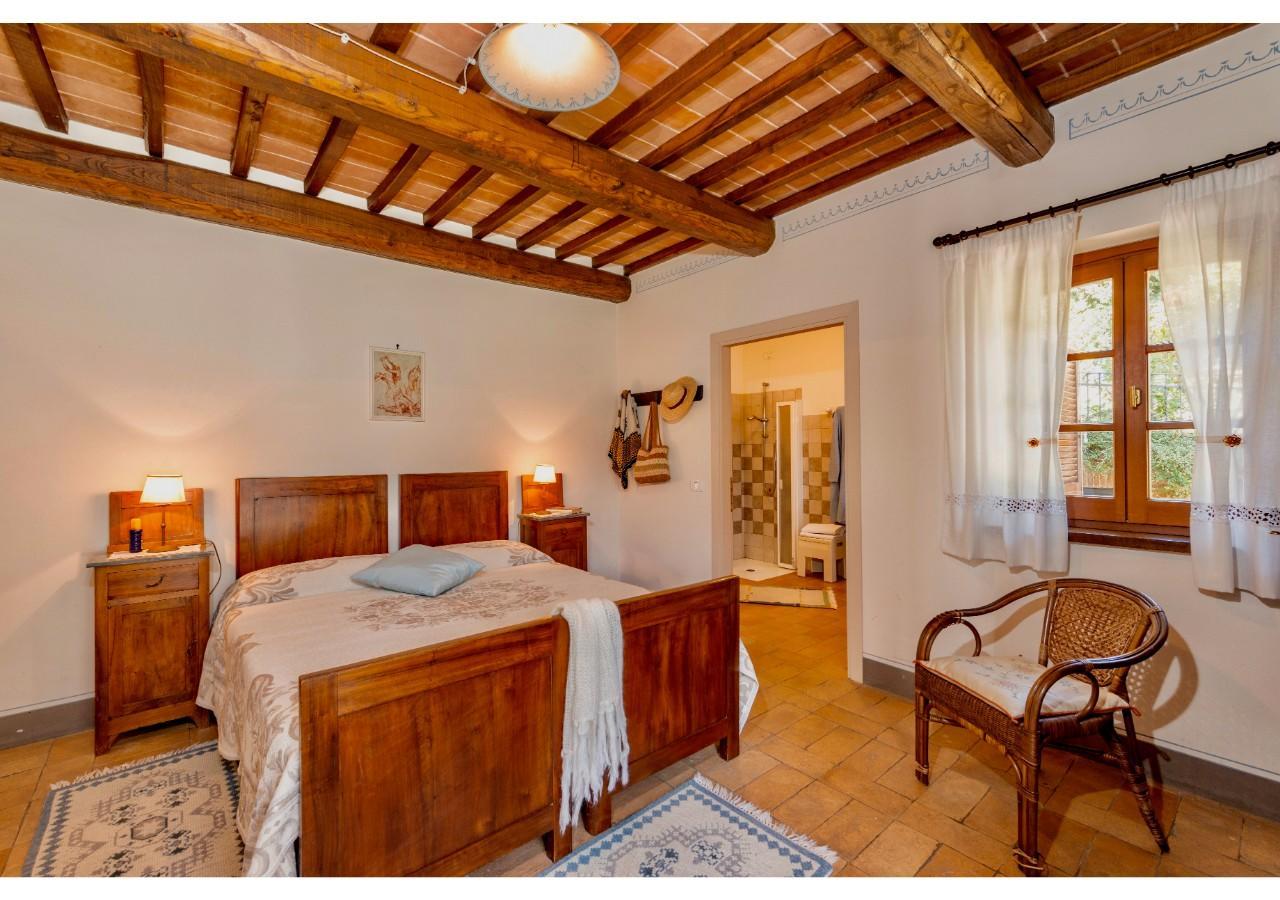 Agriturismo Malagronda Ravigliano Εξωτερικό φωτογραφία