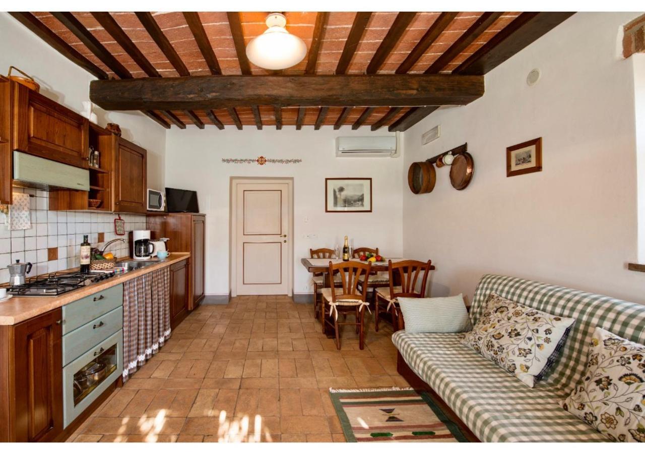 Agriturismo Malagronda Ravigliano Εξωτερικό φωτογραφία
