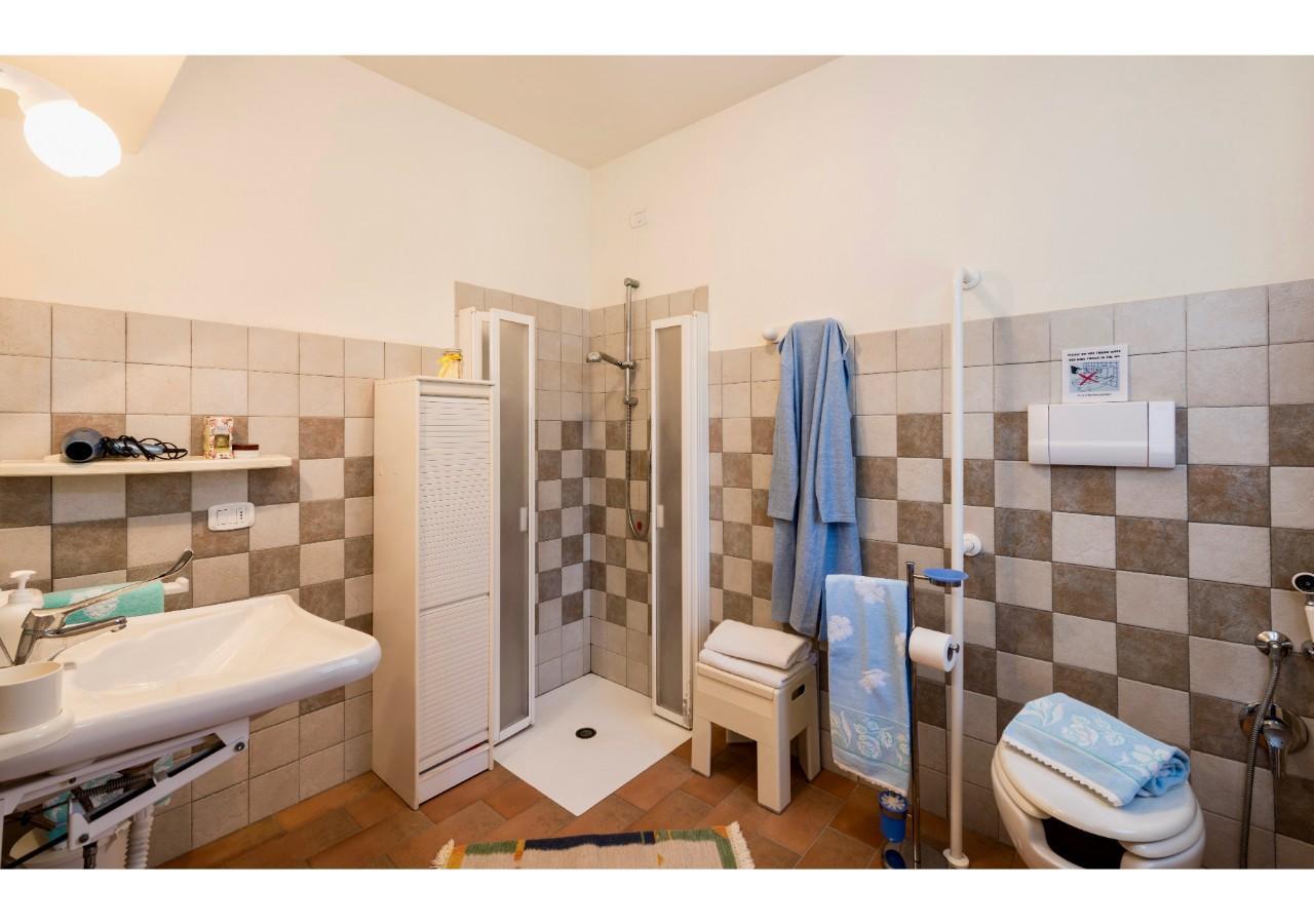 Agriturismo Malagronda Ravigliano Εξωτερικό φωτογραφία