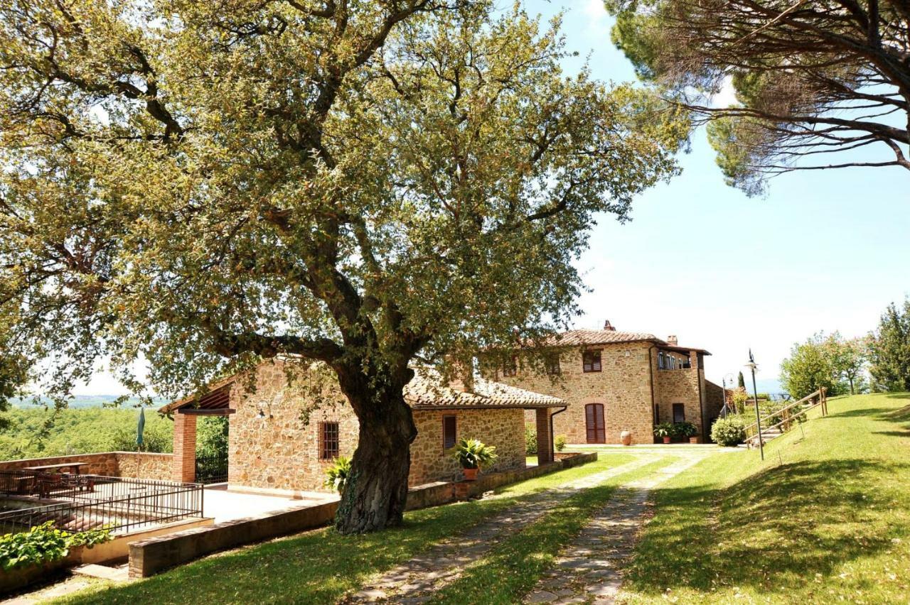 Agriturismo Malagronda Ravigliano Εξωτερικό φωτογραφία