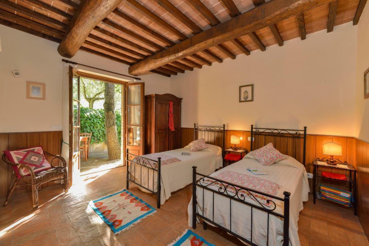 Agriturismo Malagronda Ravigliano Εξωτερικό φωτογραφία