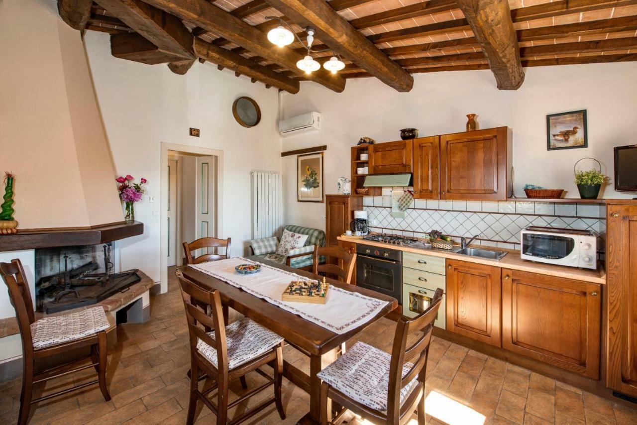 Agriturismo Malagronda Ravigliano Εξωτερικό φωτογραφία