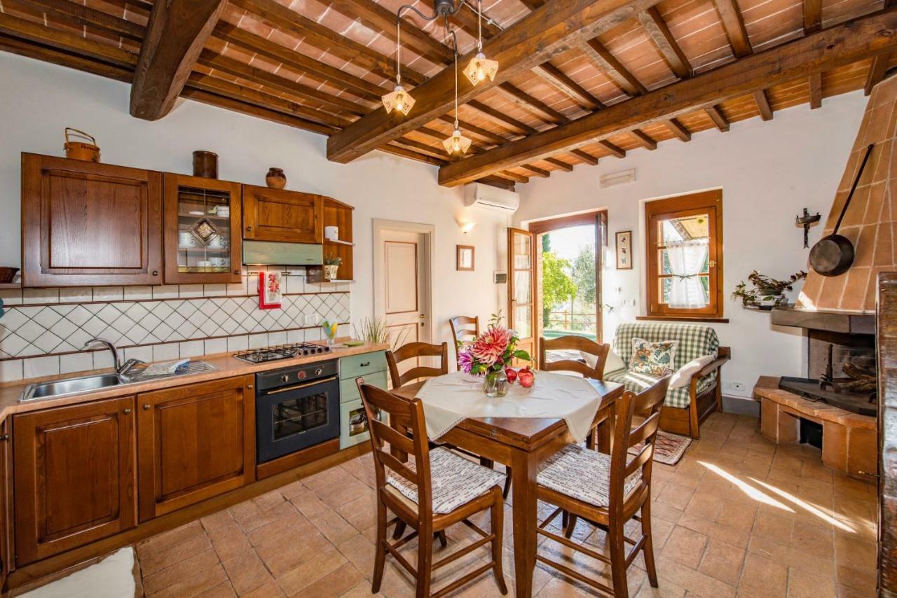 Agriturismo Malagronda Ravigliano Εξωτερικό φωτογραφία