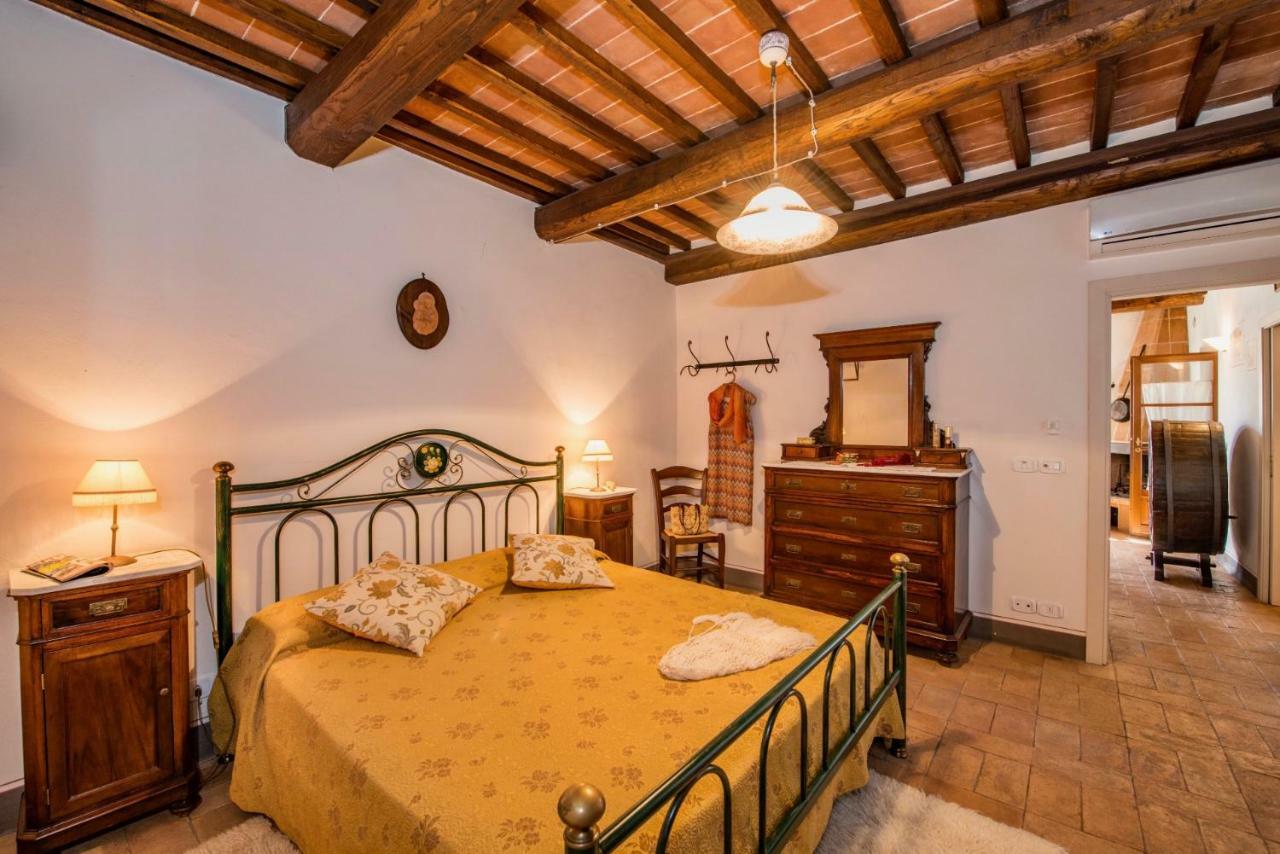 Agriturismo Malagronda Ravigliano Εξωτερικό φωτογραφία