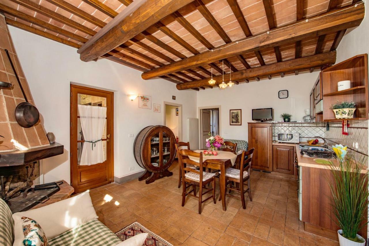 Agriturismo Malagronda Ravigliano Εξωτερικό φωτογραφία