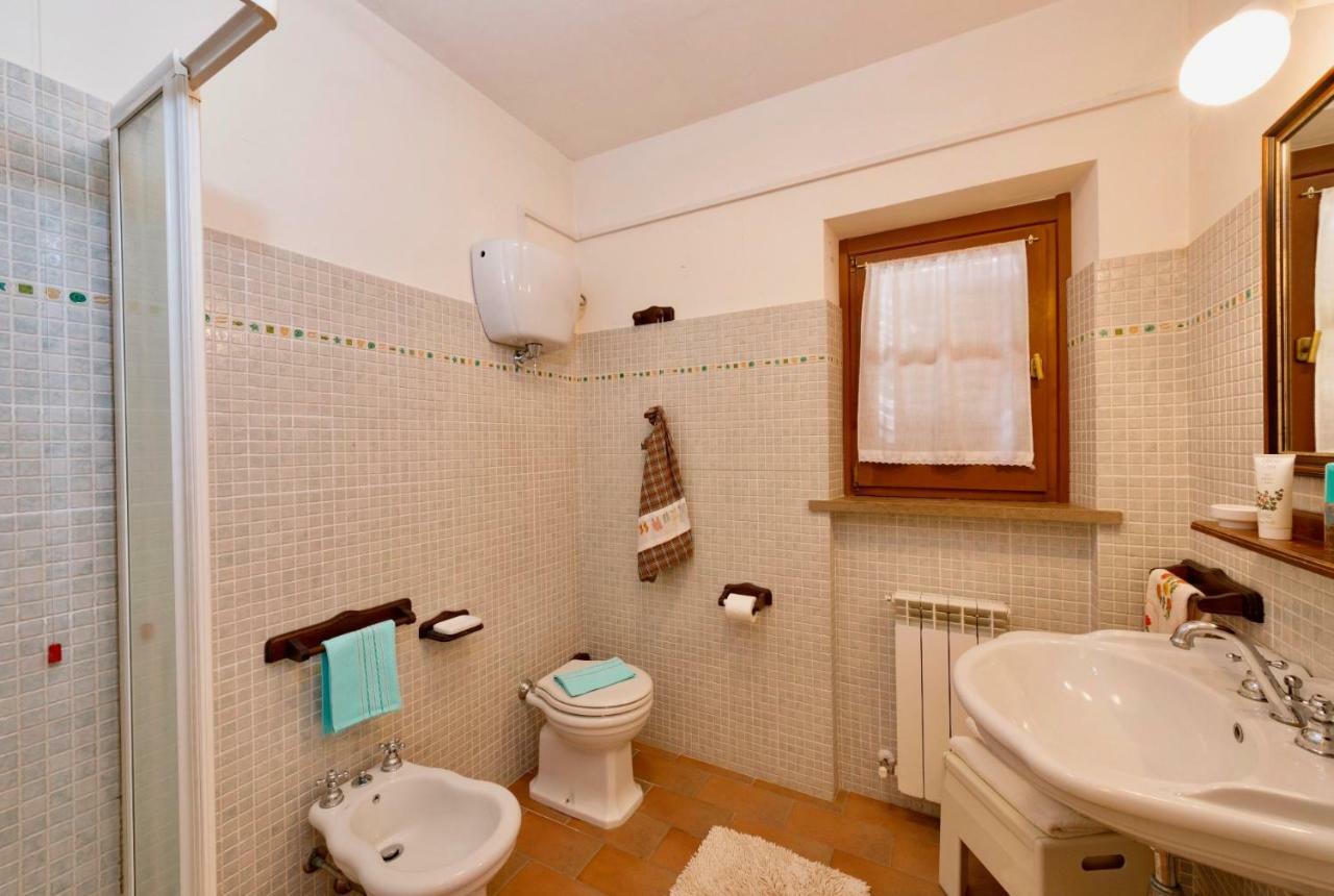 Agriturismo Malagronda Ravigliano Εξωτερικό φωτογραφία