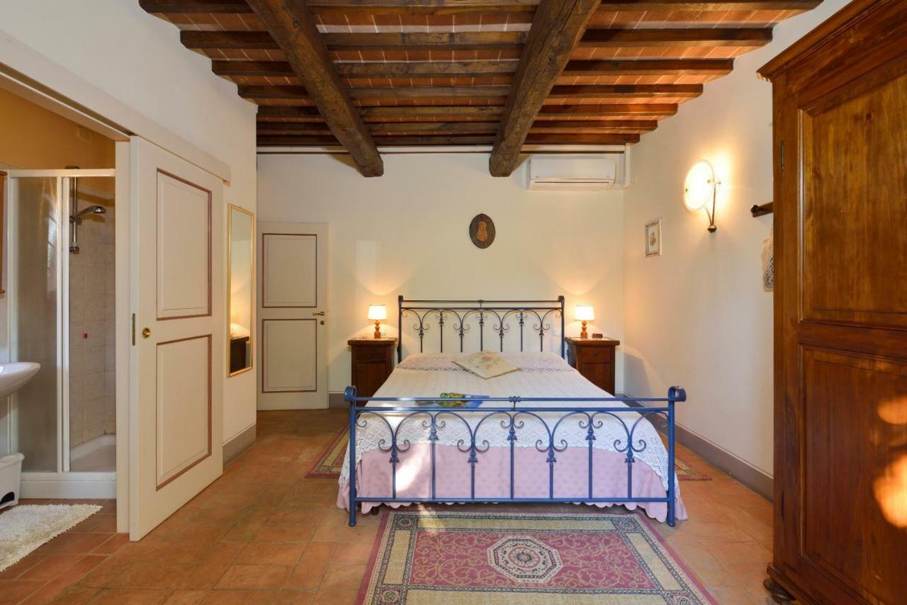 Agriturismo Malagronda Ravigliano Εξωτερικό φωτογραφία