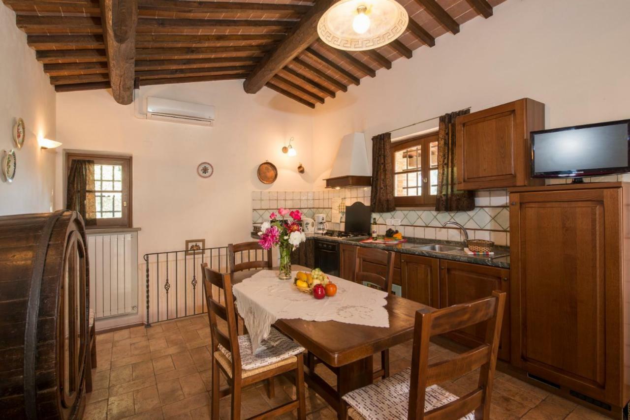 Agriturismo Malagronda Ravigliano Εξωτερικό φωτογραφία