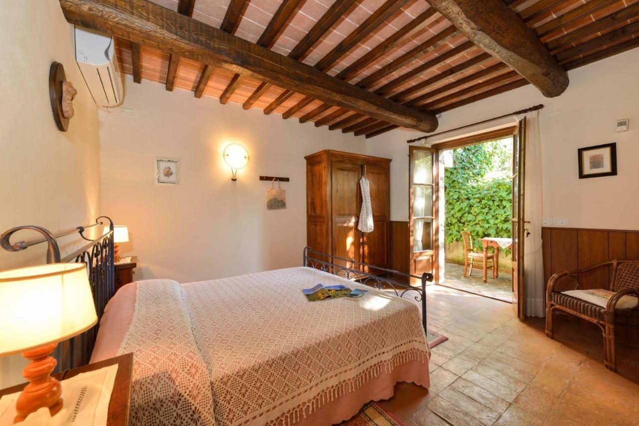 Agriturismo Malagronda Ravigliano Εξωτερικό φωτογραφία