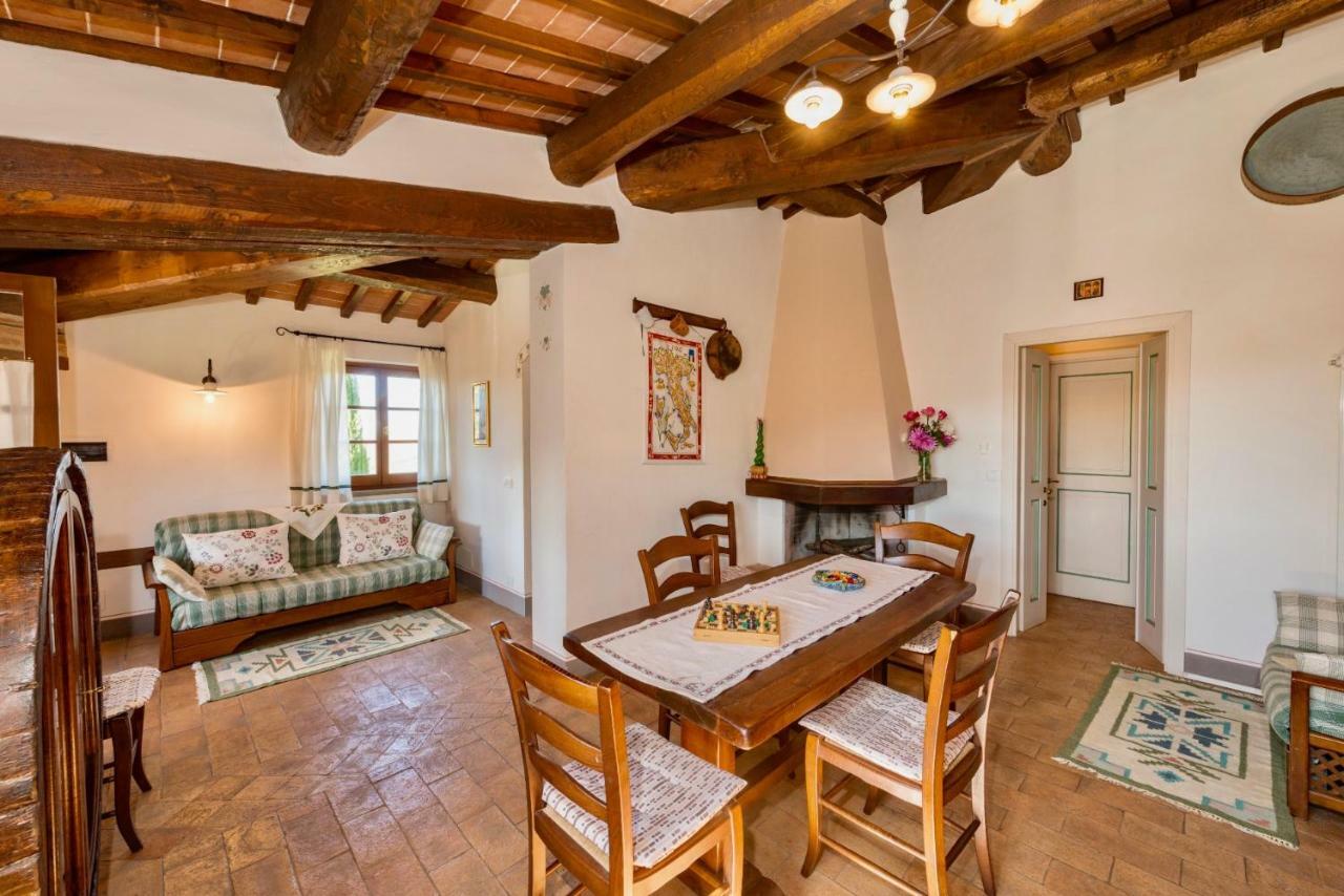 Agriturismo Malagronda Ravigliano Εξωτερικό φωτογραφία
