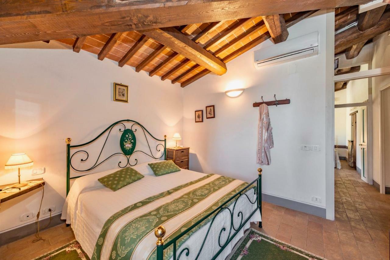 Agriturismo Malagronda Ravigliano Εξωτερικό φωτογραφία